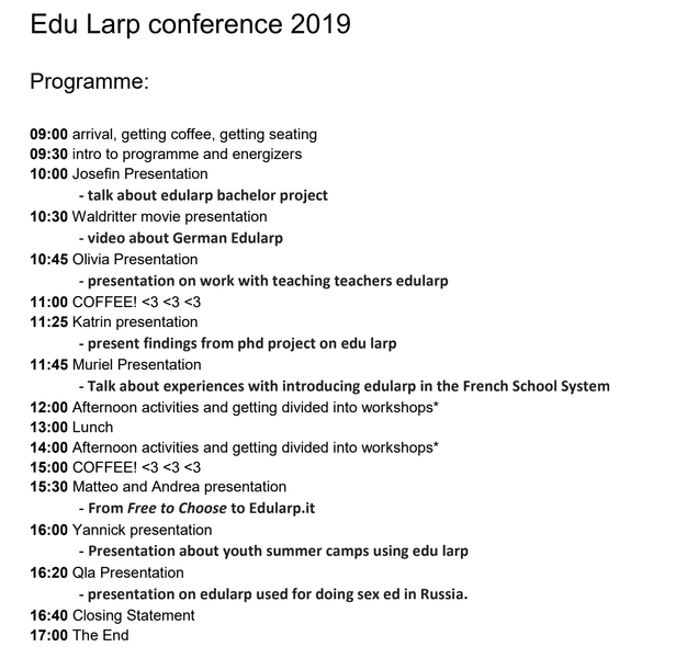 File:Edu-larp conference 2019 program.png