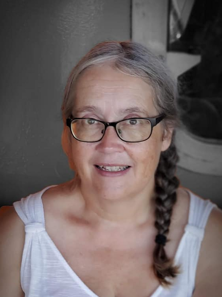 File:Annika Waern.png