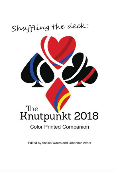 File:Shuffling-the-Deck-The-Knutpunkt-2018-Companion.jpg