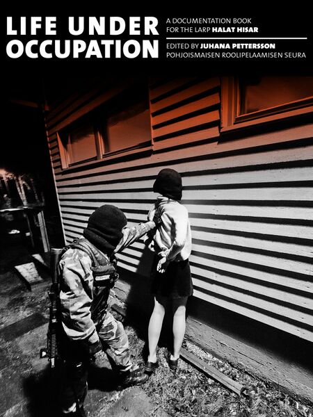 File:Life under occupation.jpg