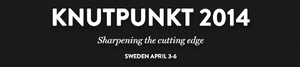 Knutpunkt 2014.png