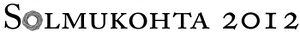 SK2012-logo.jpg