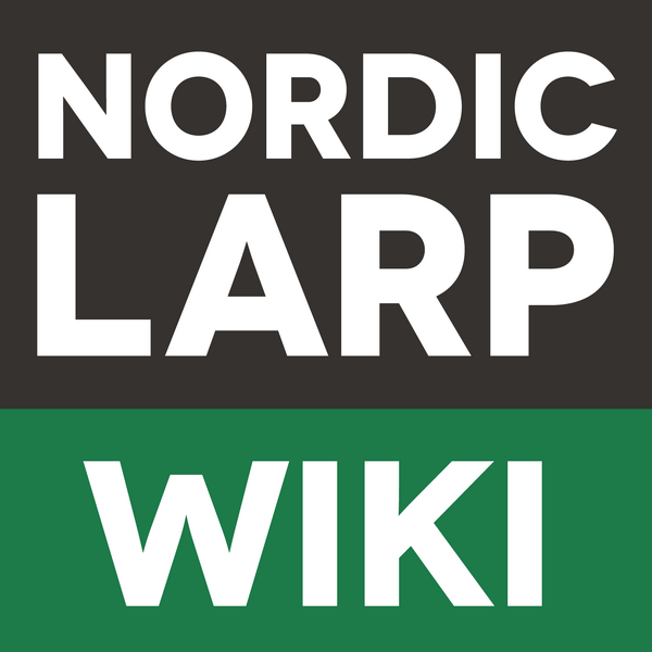 File:Logo.png