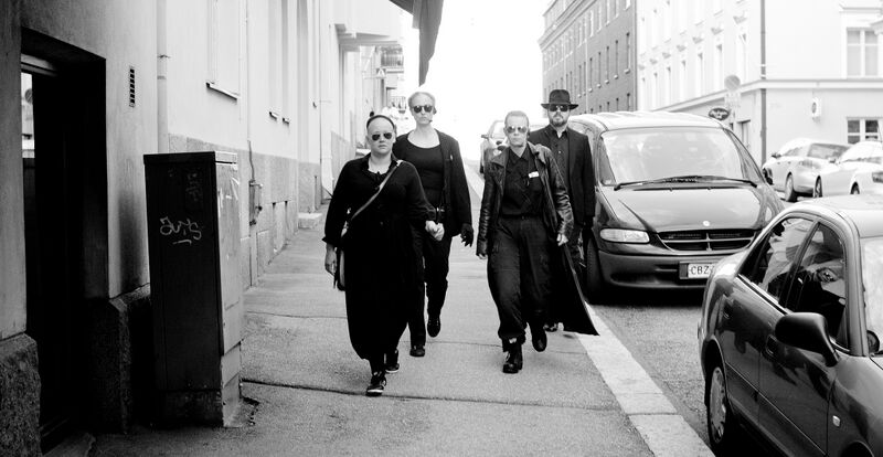 File:Valve-noir4.jpg