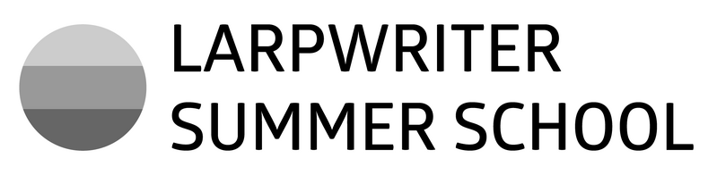 File:Larpwriter Summer School.png