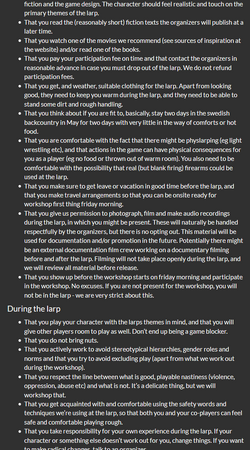 ParticipationContract.png