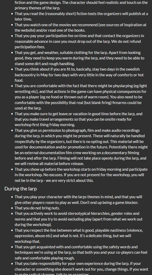 ParticipationContract.png