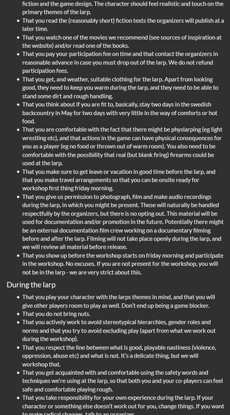 File:ParticipationContract.png