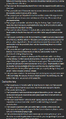 Thumbnail for version as of 19:38, 21 October 2025