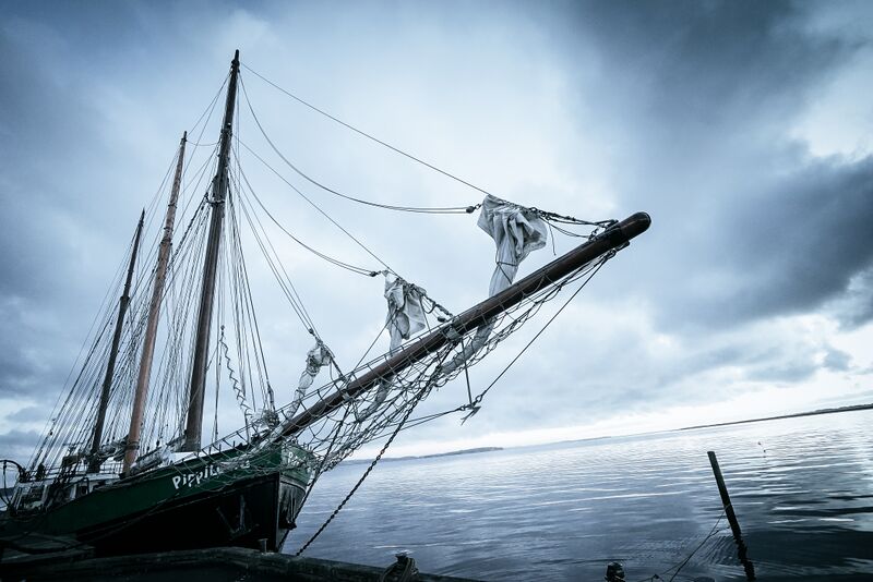 File:Demeter-ship.jpg