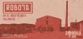 Thumbnail for version as of 19:38, 21 October 2025