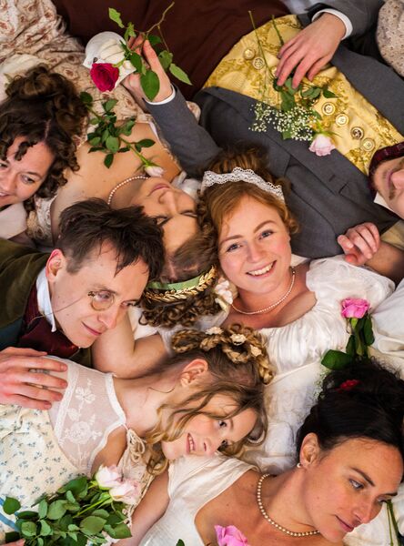 File:F&F on the bed.jpg
