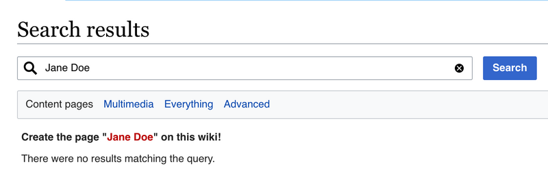 File:Jane-doe-search-screenshot.png