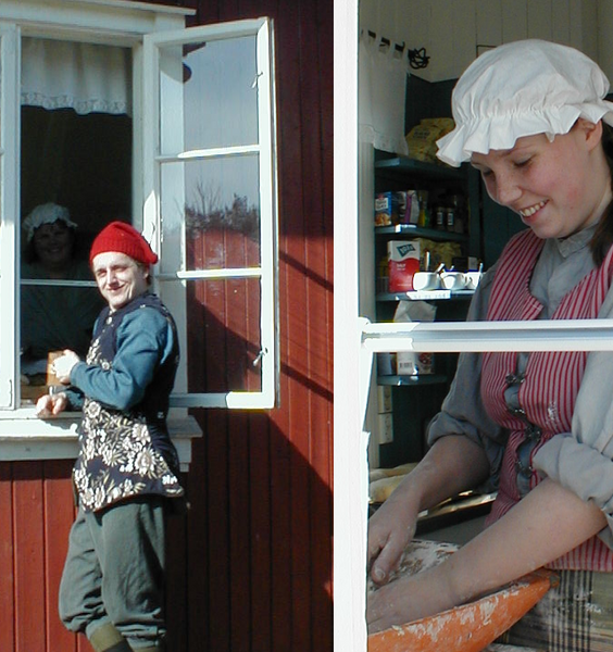 File:Oslo Winterlarp Playingstyle04.png