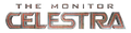 Thumbnail for version as of 19:38, 21 October 2025