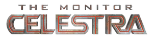 The Monitor Celestra - Logo.png
