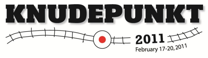File:KP2011-logo.png
