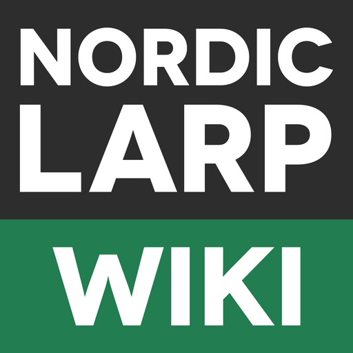 File:Nordic-larp-wiki-box.svg