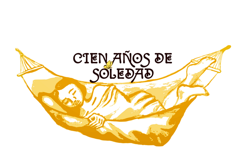 File:Cien Anos.png