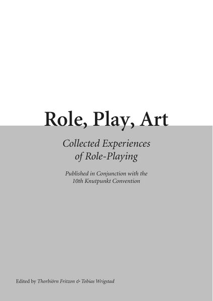 File:2006-Role.Play.Art.jpg