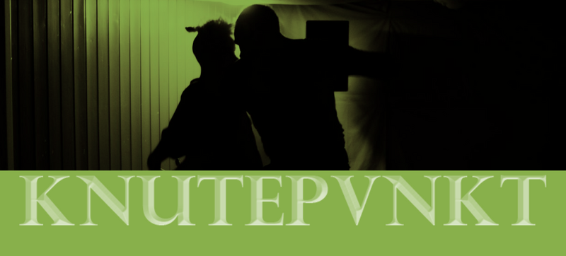 File:Knutepunkt2017-website.png