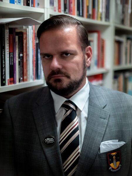File:Bjarke pedersen.jpg