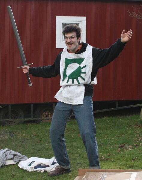 File:Morgan.jpeg