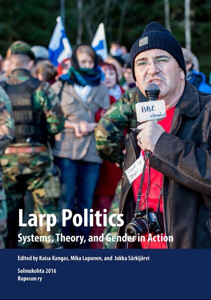 File:2016 Larp Politics.jpg