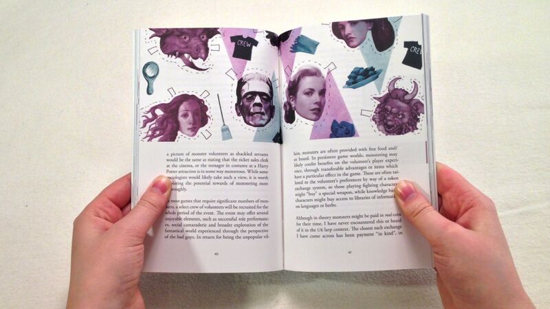 File:2013-Crossing-Theoretical-Borders-Beauty-or-the-Beast.jpg