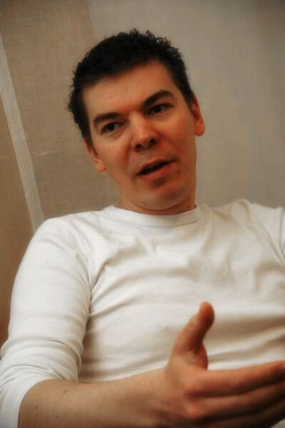 File:Jaakko-stenros.jpg