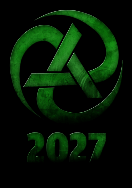File:2027-logo.png