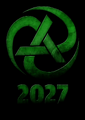 Thumbnail for version as of 19:39, 21 October 2025