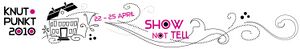 KP2010-logo.jpg