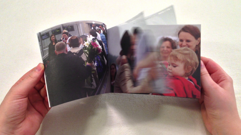 File:2013-Exploring borders-Photo.png