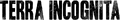 Thumbnail for version as of 19:39, 21 October 2025