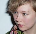 Thumbnail for version as of 19:39, 21 October 2025