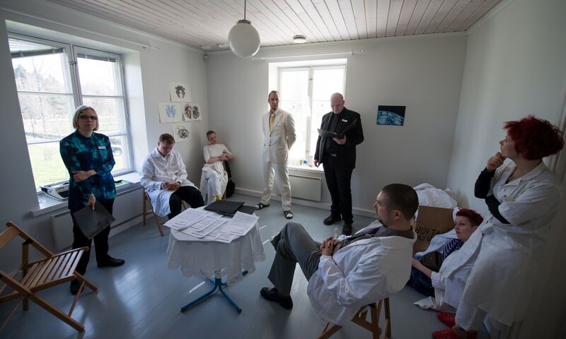 File:Valve asylum1.jpg