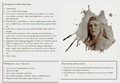 Thumbnail for version as of 19:39, 21 October 2025
