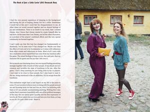 JaLL 2013 - The Player Text.jpg