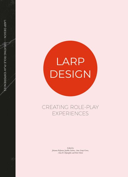 File:MAIN Cover-file2-kopi.jpg