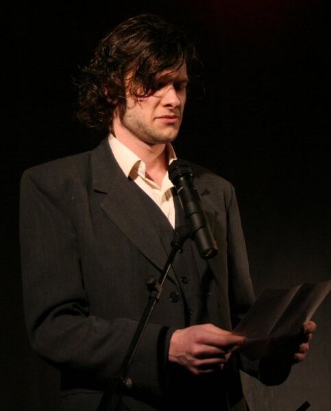 File:Maxmoller.jpg
