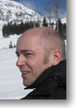 Thumbnail for version as of 19:39, 21 October 2025