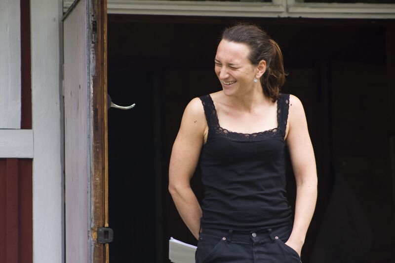 File:Katri korpinsydan.jpg
