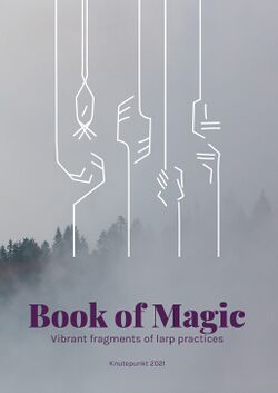 KP21 Book of Magic.jpg