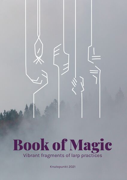 File:KP21 Book of Magic.jpg