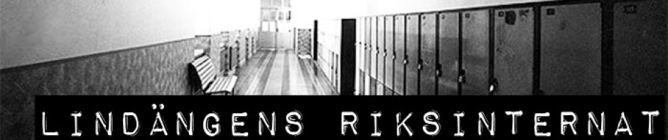 Lindängens Riksinternat