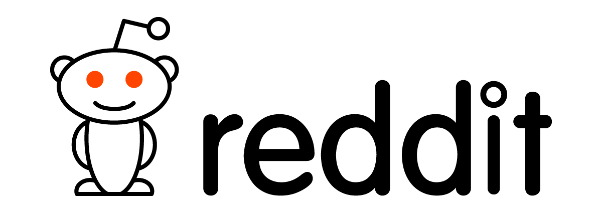Reddit Interview Technique for Fleshing Out Characters