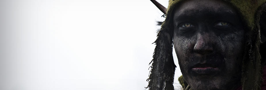 Prolarp 2013 – “Solving Problems” – Sign-up open!