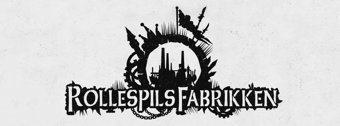 The Adventure of a 1001 Cultures – A Mythological Larp at Superkilen