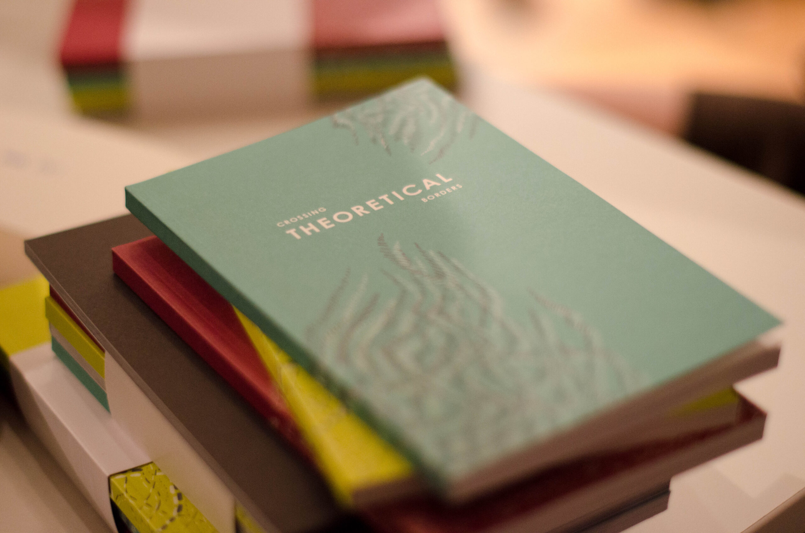 Knutepunkt 2013: Call for Program